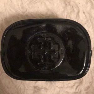 Tory Burch Pouch